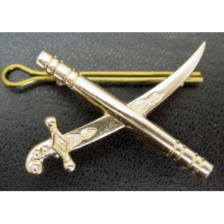 insigne de grade de général britannique