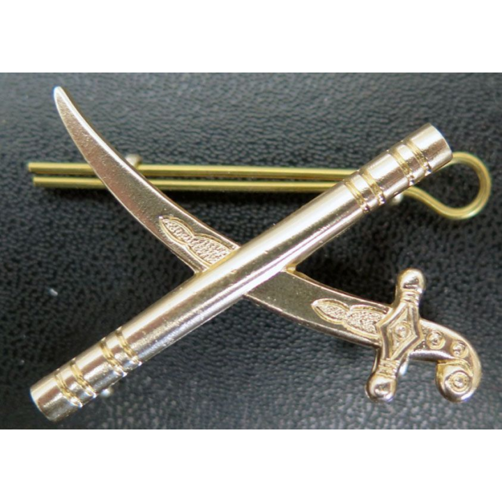 insigne de grade de général britannique