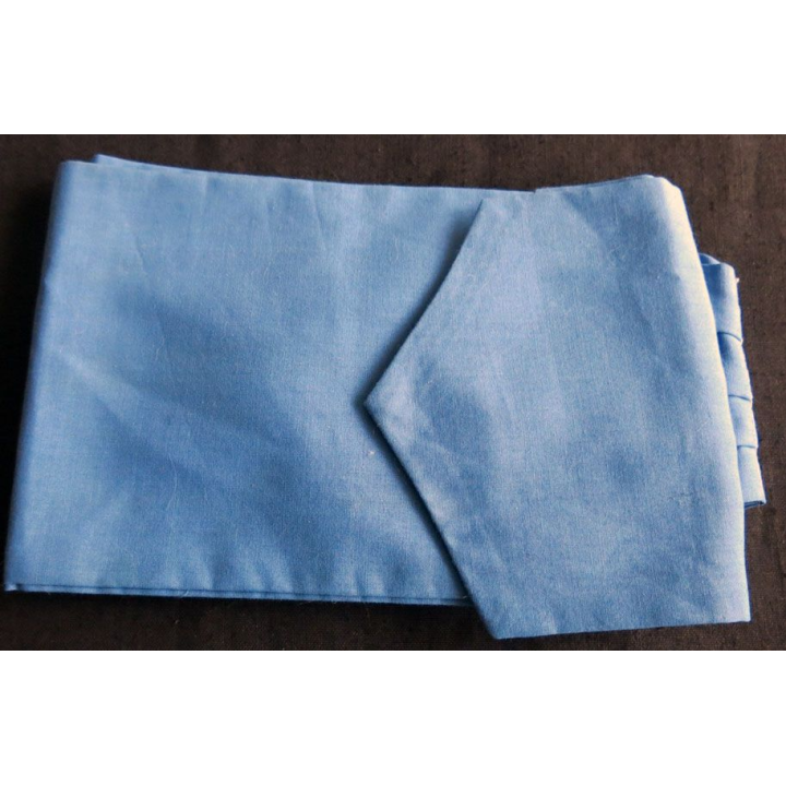 Foulard de défilé ONU mandat FINUL