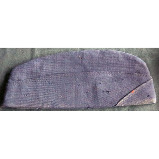 CALOT : calot de l'armée de l'air Modèle 1957 de taille 55