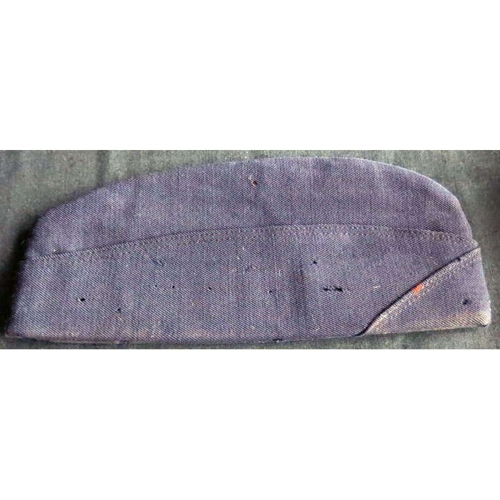 CALOT : calot de l'armée de l'air Modèle 1957 de taille 55