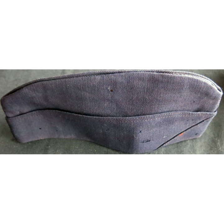CALOT : calot de l'armée de l'air Modèle 1957 de taille 55