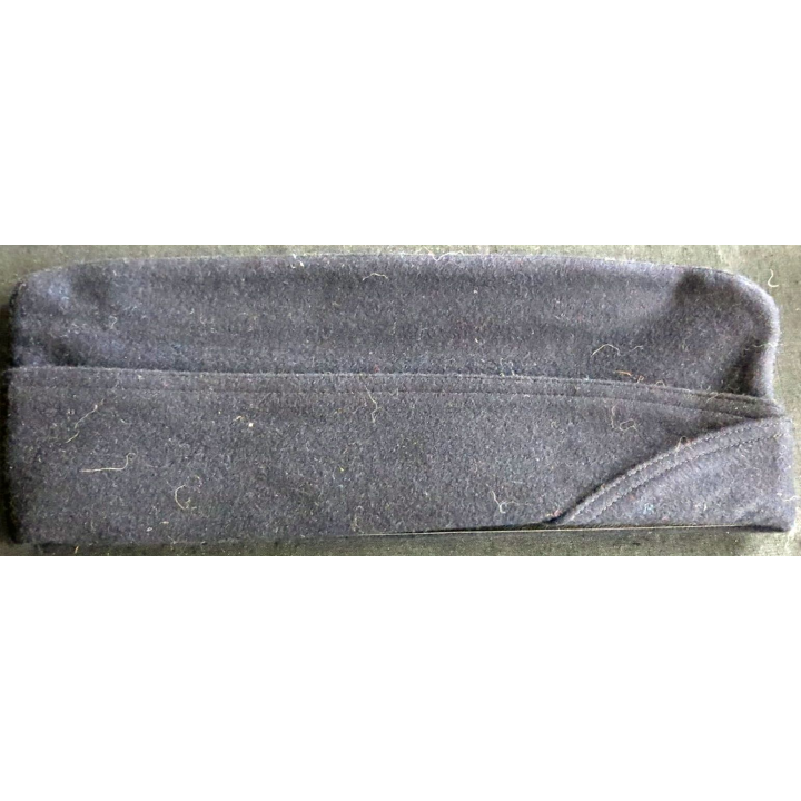 CALOT : calot de goumier des Tabors marocains Modèle 1944 taille 58