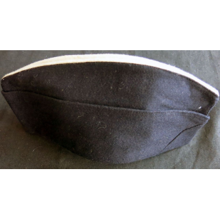 CALOT : calot de dragons Modèle 1947-1949 en feutre de taille 58