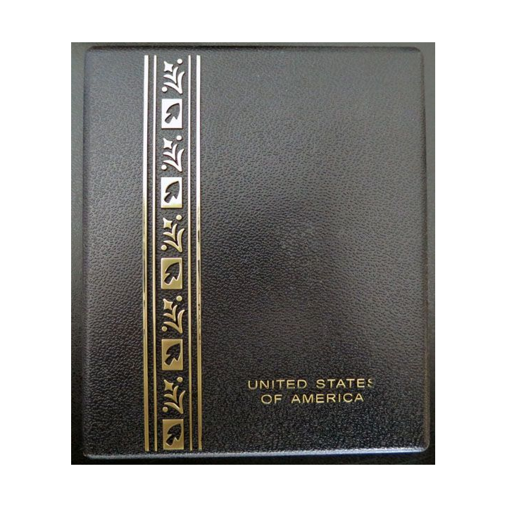 USA Médaille de l'US Army for military achievement medal