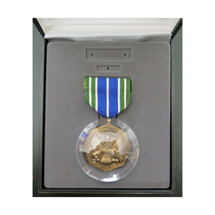 USA Médaille de l'US Army for military achievement medal