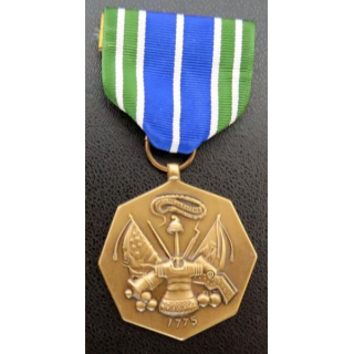 USA Médaille de l'US Army for military achievement medal