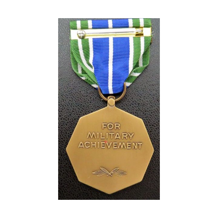 USA Médaille de l'US Army for military achievement medal