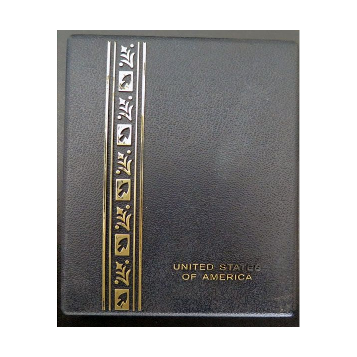 Médaille Commendation Medal pour l'US Army USA