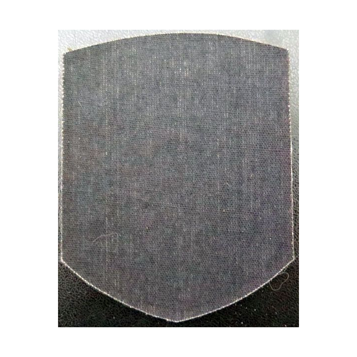 ARMENIE : insigne de l'armée arménienne