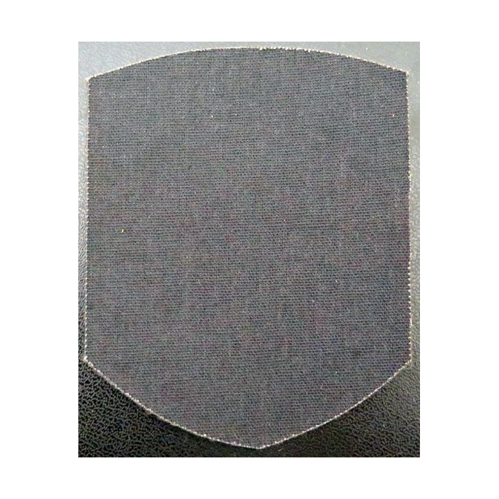 ARMENIE : insigne de l'armée arménienne de la région du Nagorny karabagh