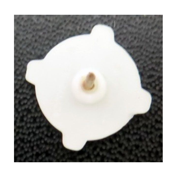 OTAN : pin's de l'OTAN
