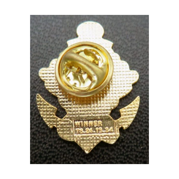 1° RPIMA 2° compagnie du 1° régiment de parachutiste infanterie marine