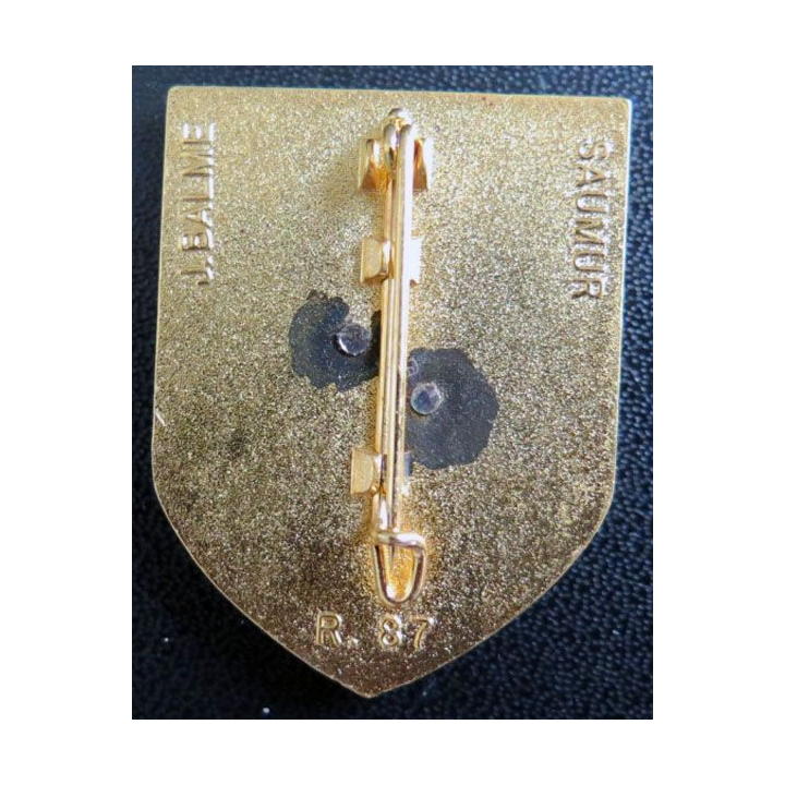 8° RPIMA : 8° Régiment parachutiste d'infanterie de Marine LIBAN 1982