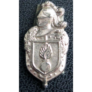 DCGN : pin's de la direction centrale de la gendarmerie sans attache