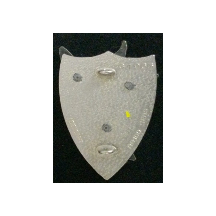 401°RÉGIMENT DARTILLERIE