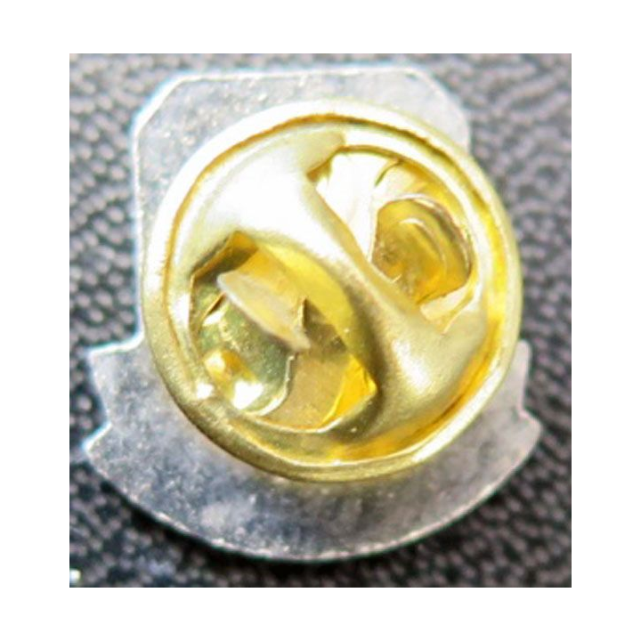 Pin's du Canada