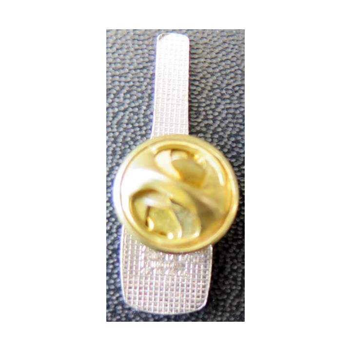 Pin's bouteille de Mint's Peppermint