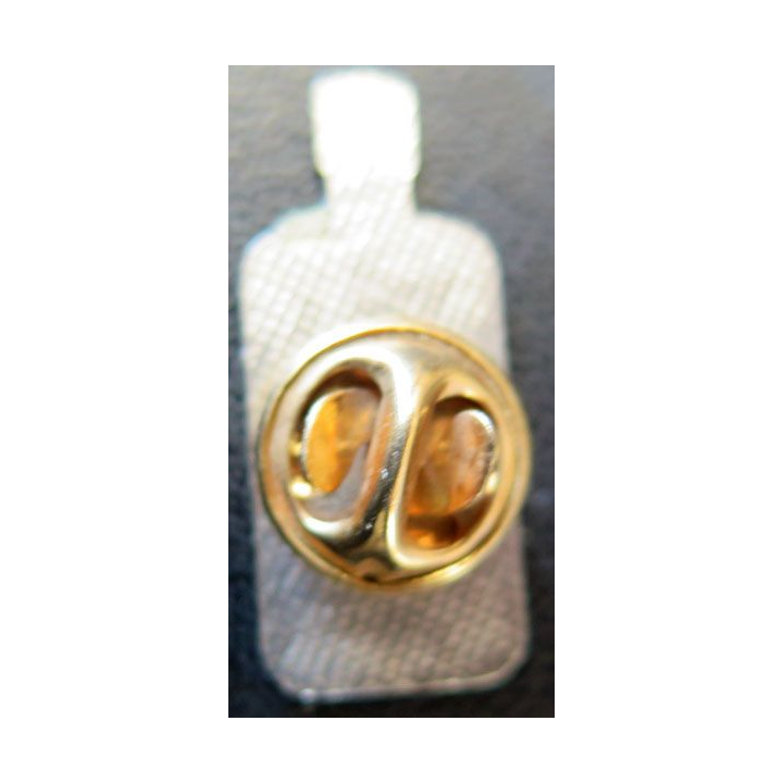 Pin's bouteille de Marie Brizard