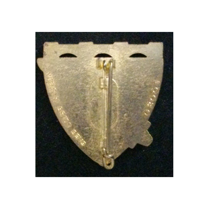 402°RÉGIMENT D'ARTILLERIE ANTIAÉRIENNE