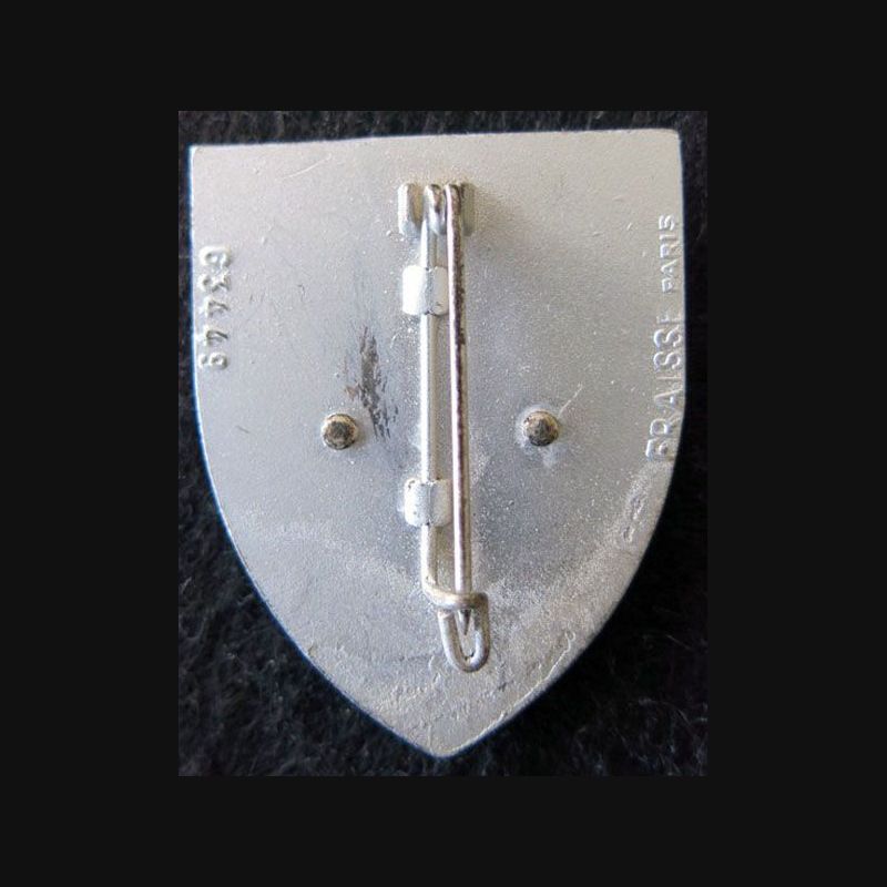 9° régiment de soutien aéromobile de