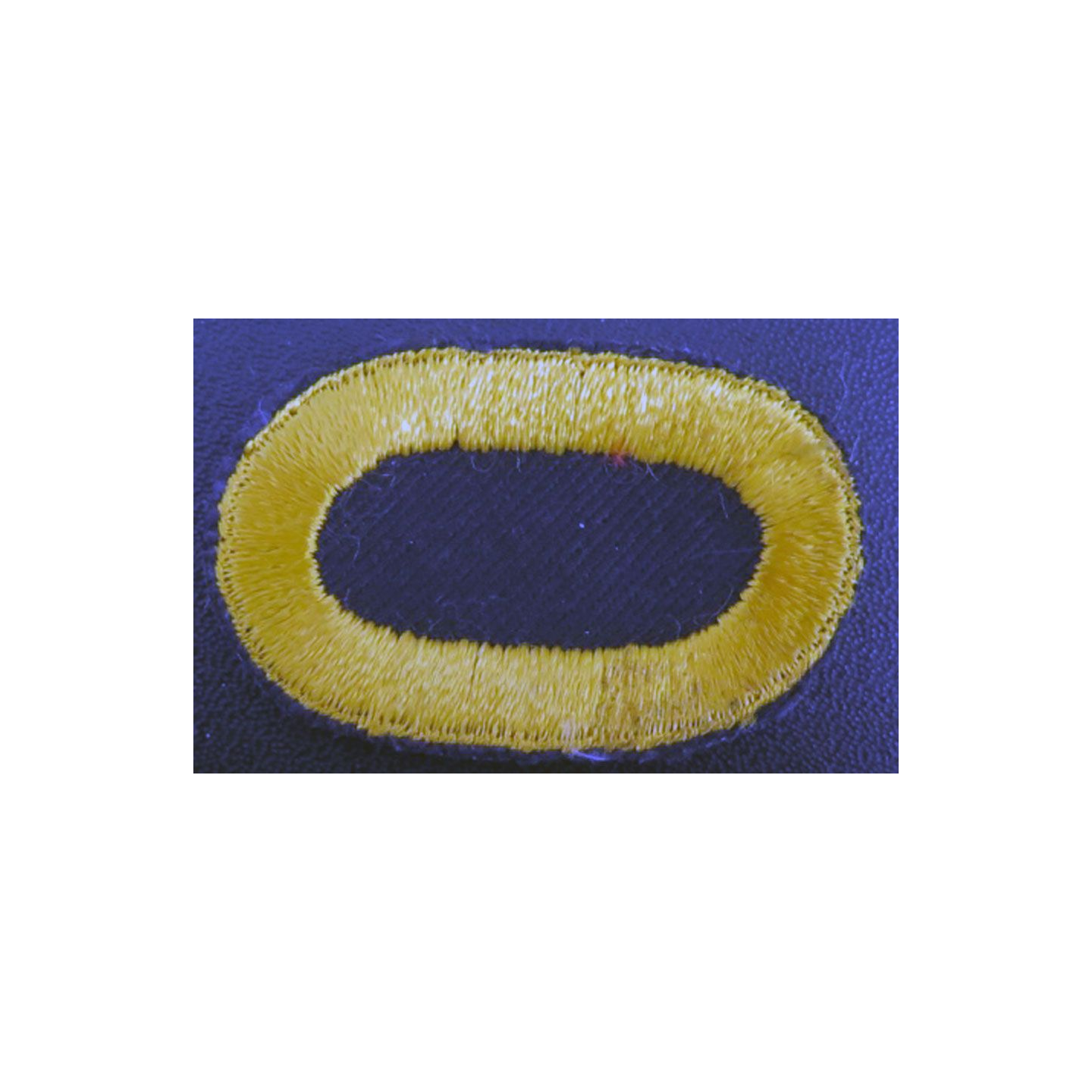 Usa Insigne USA : insigne du 507° Infantry Airborne Regiment US patch
