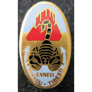 GN BET : Groupe Nomade BORKOU ENNEDI TIBESTI Drago O.M émail