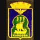 BAN KAROUBA