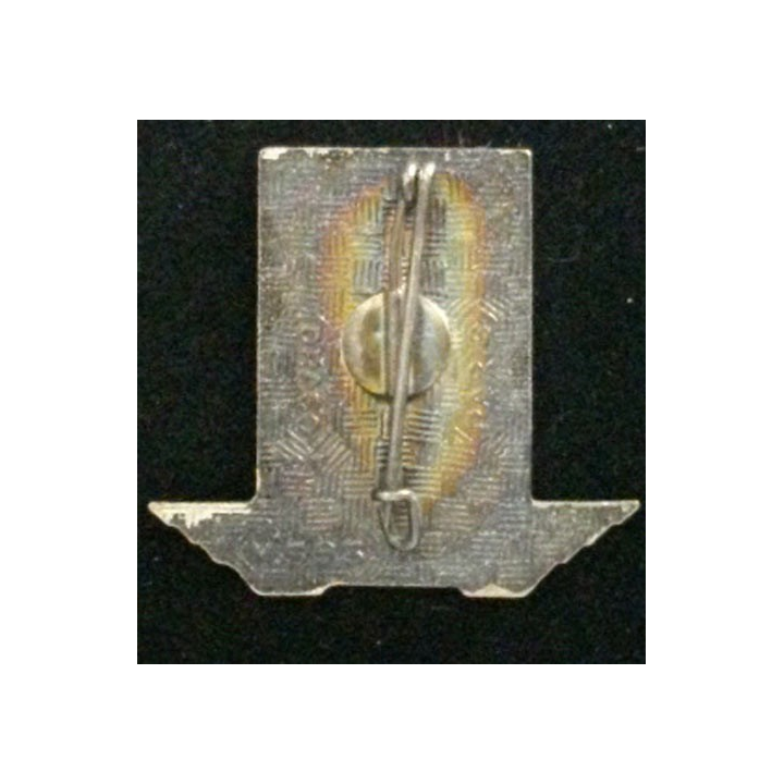 404° RAA : 404° RÉGIMENT DARTILLERIE ANTIAÉRIENNE
