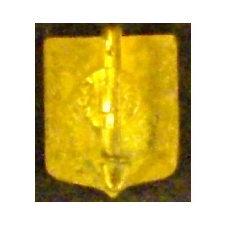 MONTCALM MINIATURE