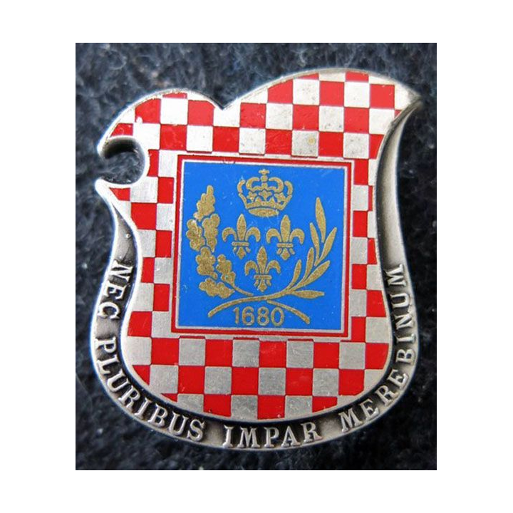 77° RID : 77° régiment d'infanterie divisionnaire Fraisse Paris G. 2450