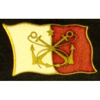 ÉCOLE DE PILOTAGE DE PONT REAN