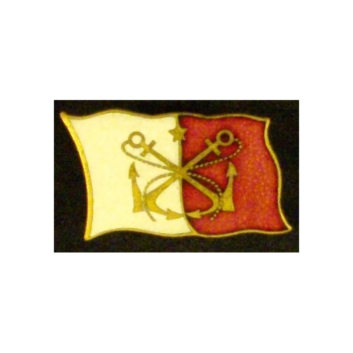 ÉCOLE DE PILOTAGE DE PONT REAN