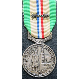  FNCPG fédération nationale combattants prisonniers de guerre 1939-45 