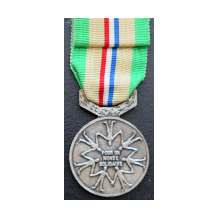  FNCPG fédération nationale combattants prisonniers de guerre 1939-45 