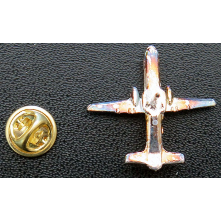 C 295 : pin's de l'airbus C 295