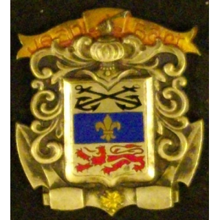 JEAN BART