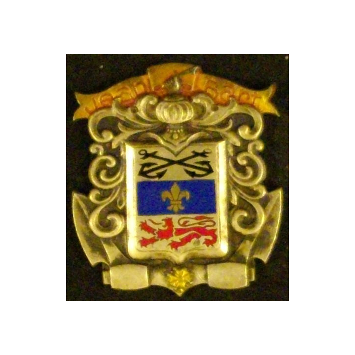 JEAN BART