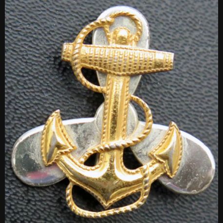MARINE GB : insigne de marine de la Grande Bretagne
