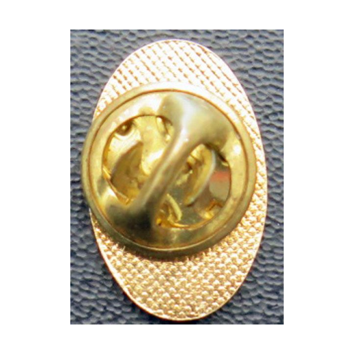 PIN'S : Kobold de hauteur 2 cm