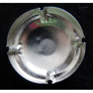 Capsule Muselet de bouteille de Revesco