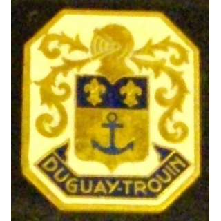 DUGUAY-TROUIN
