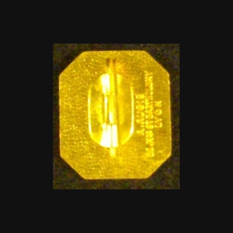 DUGUAYTROUIN Ma Collection Pas Chère