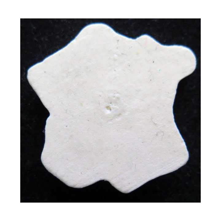 Fèves de France