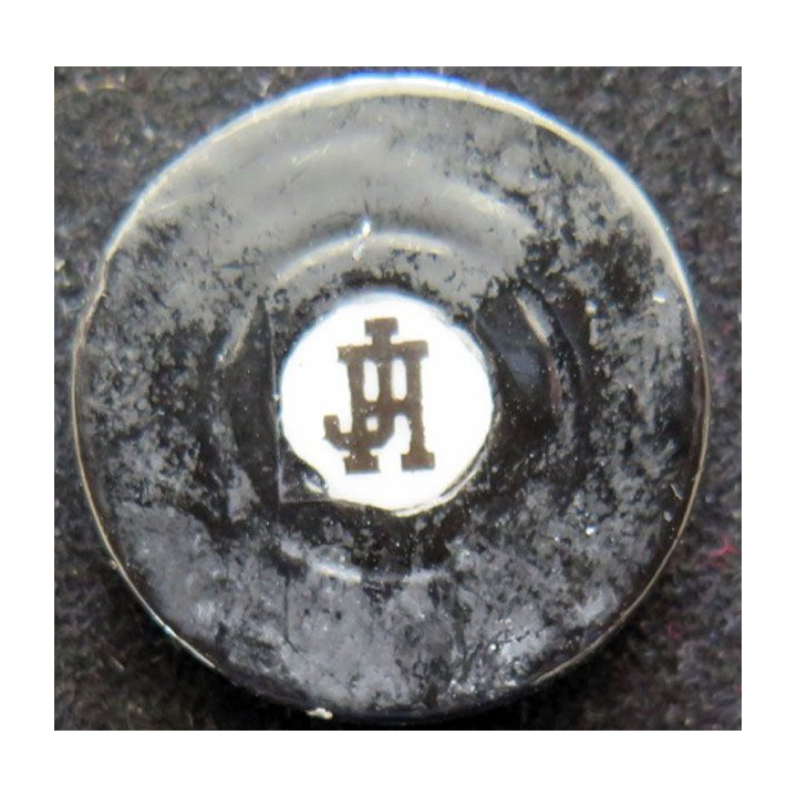Fève Born Rocker Music Inc