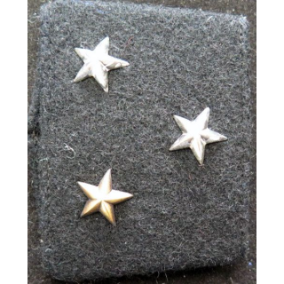fourreau d'épaule de général de division (vendu par paire)
