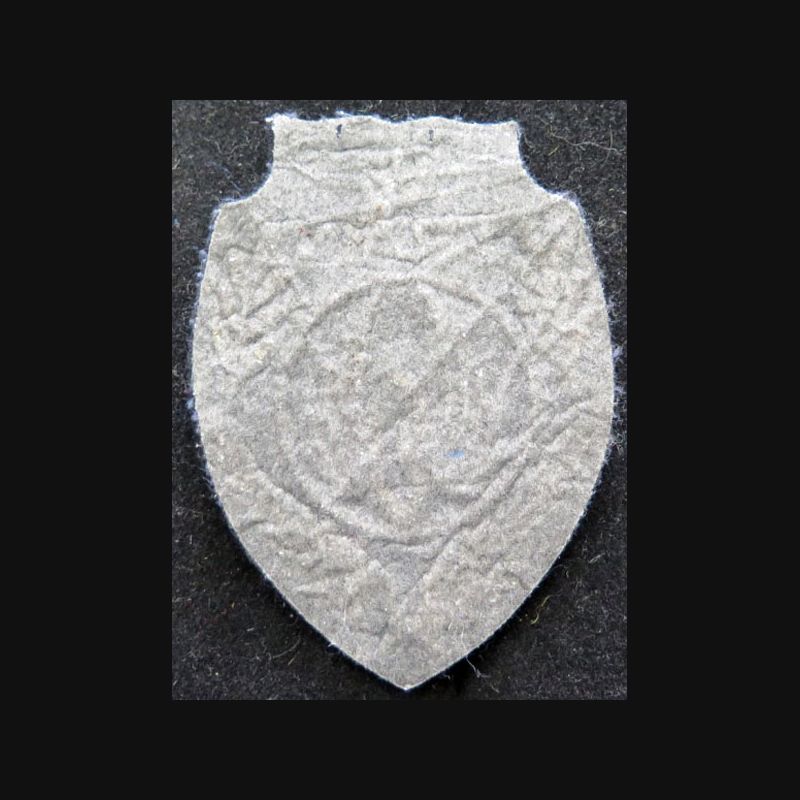 ANCIEN INSIGNE MILITAIRE escadron Afrique du Nord EUR 37,49 - PicClick FR