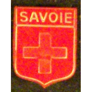 SAVOIE