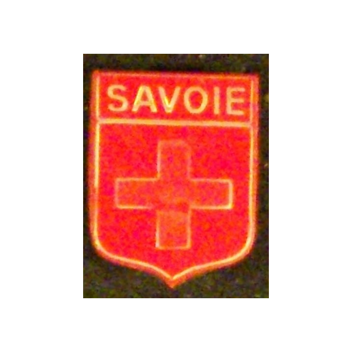 SAVOIE