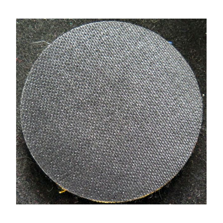 Insigne patch écusson tissu de la Compagnie Cherbourg en Cotentin